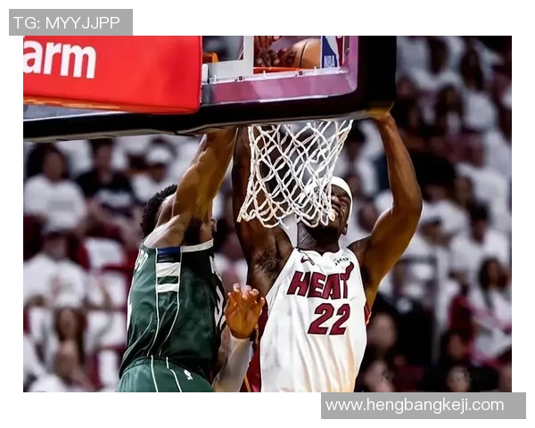 吉米巴特勒的篮球传奇之路与职业生涯的辉煌成就探讨