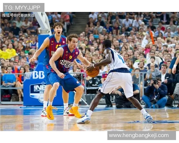 国王队与小牛队精彩对决录像回放全程回顾与精彩瞬间分析