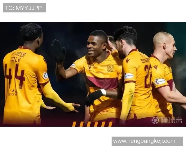 圣米伦与哈茨激战在即谁能在这场对决中笑到最后