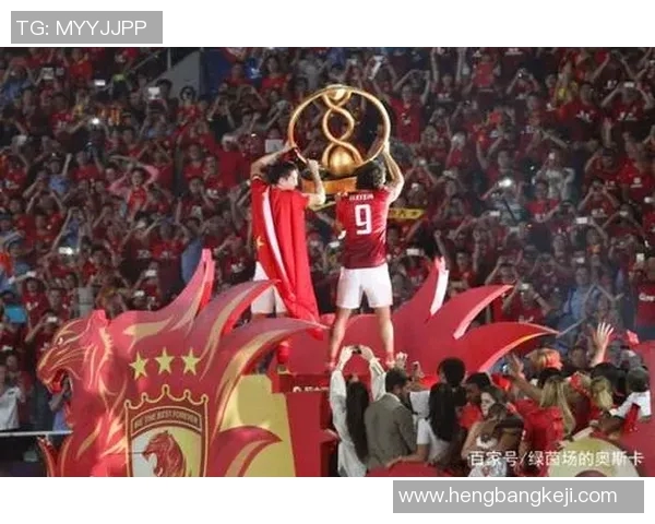 塔什干与阿赫利比赛前瞻分析及胜负预测展望