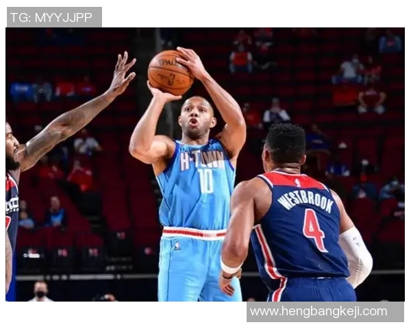 多特蒙德与波鸿精彩对决结果揭晓球迷热议赛场表现与未来展望