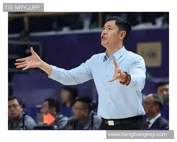 张庆鹏：从篮球场上的拼搏者到人生舞台的成功转型之路