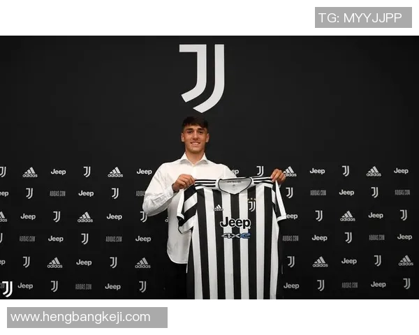 意大利U23对阵精彩视频回顾与赛后分析全景呈现